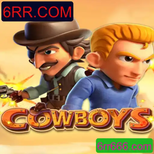 Descubra o Mundo de COWBOYS: O Jogo de Estratégia Inovador
