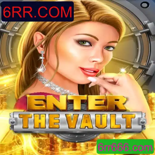 Explorando o Mundo de EntertheVault: Um Jogo Emocionante e Inovador