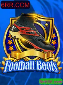 Guia Completo do Jogo FootballBoots: Descrição, Introdução e Regras