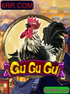 Explorando o Fascinante Mundo de GuGuGu: Um Jogo Inovador