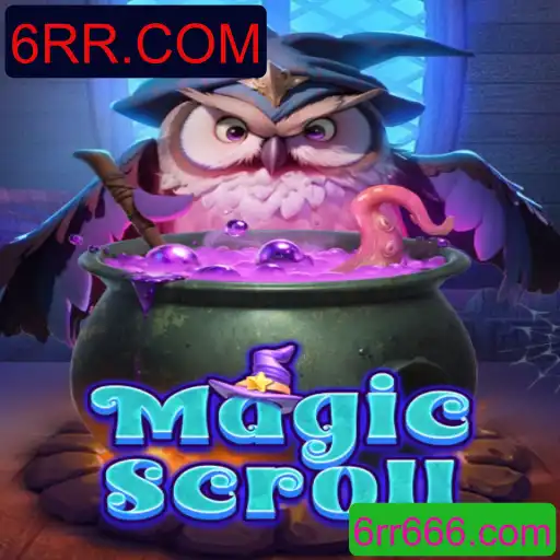 Descubra o Mundo de MagicScroll: A Nova Sensação dos Jogos de Tabuleiro