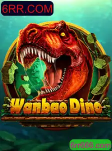 Descubra o Fascinante Jogo WanBaoDino: Regras e Estratégias